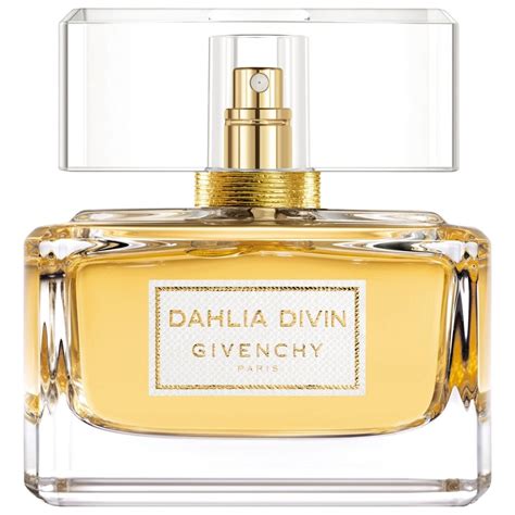 givenchy dahlia white|givenchy parfum dahlia noir discontinued.